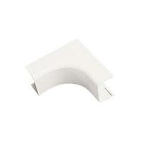 Panduit FLEX-ZRFEG Enclosures, Boxes, & Cases HD Flex Zone Raised Floor Enclosure, Gra