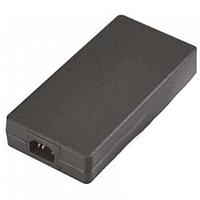 TT Electronics / Power Partners PEAD250B-13-1 Desktop AC Adapters