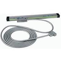 Mitutoyo 539-821 Absolute Linear Scale (0-1400mm)