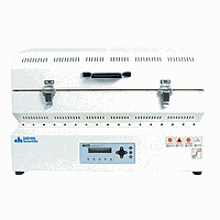 DaiHan FT-1660 Programmable Tube Furnace (1000°C)