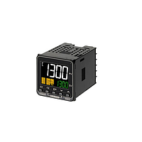 OMRON E5CC-QX2ASM-800 Digital Temperature Controller