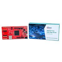 Infineon KITT2G-B-HLITE Microcontrollers
