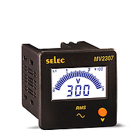 GFUVE Current, voltage, power, frequency meter on Panel repair service