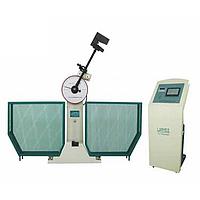 Laryee CMT2375 Charpy Pendulum Impact Testing Machine (750J; 5.24m/s)