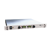 XP Power FT060R013 Regulated high voltage AC-DC power supply (750 W; 60 kV; 13 mA)