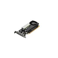 Advantech SKY-QUAD-T1000-AB Video Modules Quadro T1000 PCIe card with ATX bracket