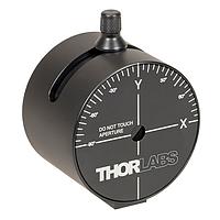 Power Quality Analyzer