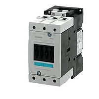 Siemens 3RT10 45-1AP00, 80A, AC3 - 37KW/400V Contactor 