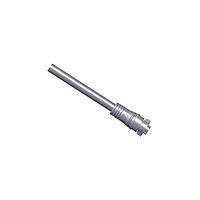 Amphenol LTW DMZ-11BFFM-QL8C01 Sensor Cables / Actuator Cables X-LOK LARGE SIZE OVERMOLDING CONN 50A 3+8P (50A+1.5A) F CONN F PIN L-1M