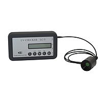 Light meter
