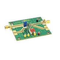 Analog Devices AD8368-EVALZ Variable Gain Amplifiers 218368 Evaluation Board-PBFREE