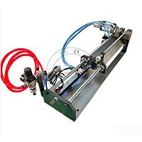 JCW JCW-S08 Pneumatic Cable Sheath Stripping Machine (4-300mm)