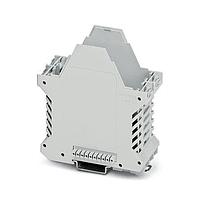 PHOENIX CONTACT 2854050 Terminal Block Tools & Accessories ME 35 UT/FE BUS/ 10 KMGY