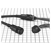 Hirose Electric RP13A-TC-12 Accessories Crimp Tool RP13A SRS 24-28awg