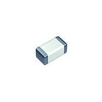 TAIYO YUDEN EMK105B7104KV8F Multilayer Ceramic Capacitor 963-BASE105SB7104KF RPLCMT PN 16V 0.1uF X7R 0402 10%