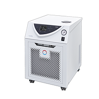Lauda VC 1200 Cooling Thermostat (-20 ... 80 °C, 15 L, 2.25 kW)