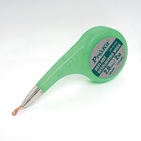 Pro'skit DP-033B Anti-Hot Desoldering Wick
