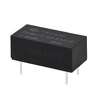 CUI Inc PDME2-24-S24-D Isolated 21.6-26.4 Vdc, 2 A, 24 W, 0.83 Vdc Input