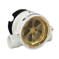 Flow Switch