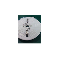 Other components