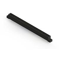 EDAC 396-047-540-104 Standard Card Edge Connectors Card Edge Connector