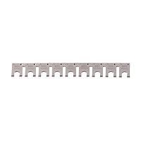 Molex 38002-1291 Jumper J TERM EDGEON 9 NI