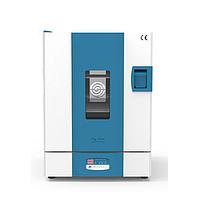 SH Scientific SH-DO-250FG Drying Oven (250L, 250°C)