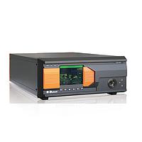 Static meter