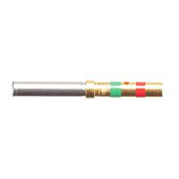 DEUTSCH - TE Connectivity ZPF000000000121739 Rectangular MIL Spec Connectors 182-0862-22