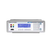 MEATEST M143 Portable Multifunction Calibrator
