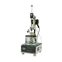 Samyon 2801G Penetrometer (0～600 penetration)