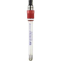 Mettler Toledo 52003550 pH Sensor InPro4262/120/PT1000