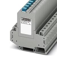 PHOENIX CONTACT 0916610 Thermomagnetic UT 6-TMC M 10A