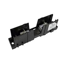 Eaton Bussmann TM60100-1CR Fuse Blocks CLASS T BLOCK, 600V, 100A, 1P