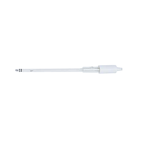 OMEGA PHE-3216 pH Electrode (0 ~ 14, Single-junction)