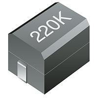 Bourns CM453232-5R6JL Power Inductor CHIP INDUCTOR SMT 5.6uH