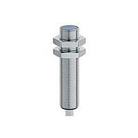 Contrinex 120253-0146 Proximity Sensors M12 Hsg 0-6mm OD 2m M12