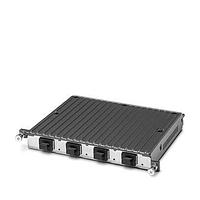 PHOENIX CONTACT 1144388 Ethernet Modules FL SWITCH EP7400-M4TGSFP