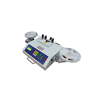 QYSMT LWL-902S Component Counting Machine
