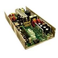 Artesyn LPS174-M-C Switching Power Supplies 5v(3-6v) o/p 175W 4.25"x8.5"Med w/covr