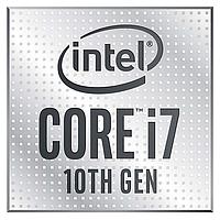 Advantech 96MPI7CO-2.0-16M12 CPU - Central Processing Units CORE I7 2.0G 16M 1200P 8C I7-10700TE