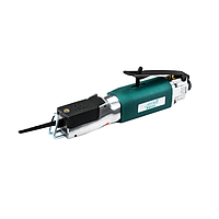 Air saw