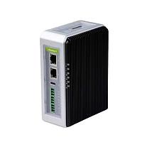 Seeed Studio 113991274 Industrial Raspberry Pi Gateways reComputer R1025-10