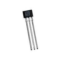 Parallax 605-00005 Hall Effect Sensor 90217 Sensor Hall-Effect