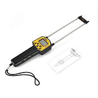 SMARTSENSOR Moisture Meter for Agriculture Repair Service