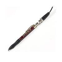 Statico SPP2 Two-Point ESD Pen Probe (220mm)