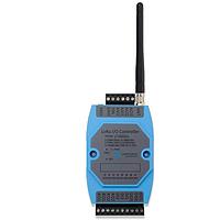 Seeed Studio 114992158 I/O Controllers Dragino LT-22222-L LoRa I/O Controller - Support EU868MHz Frequency