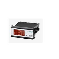 TENSE DJ-V36 VOLTMETER 