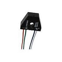 TT Electronics / Optek Technology OPB748WZ Optical Switches, Reflective, Phototransistor Output Reflective Switch