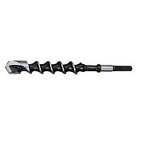MAKITA D-20208 Mũi khoan bê tông chuôi lục giác